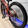 GIANT Talon 2 Hardtail Bike Image 7