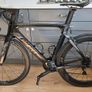 Giant Propel Advanced Pro 1 Medium Image 2