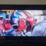 50" Panasonic 4K Smart TV Image 3