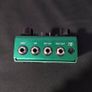 Strymon Delay Brigadier Pedal Image 2
