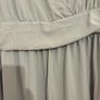 Dress Image 2