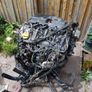 08 master engine Image 3