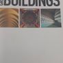 Collection of Architectural  and Interior Design Books Image 5