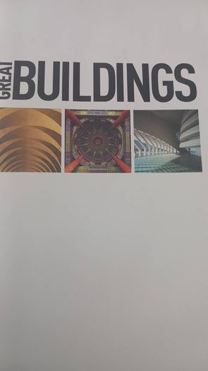 Collection of Architectural  and Interior Design Books