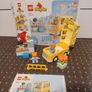 Lego Duplo 10988 The Bus Ride Image 3