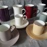 Paul Costelloe Living Mugs, Cups and Saucers Image 2