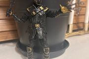 Marvel legends Ronin