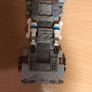 LEGO Star Wars 75166 First Order Transport Speeder Battle Pack Image 2