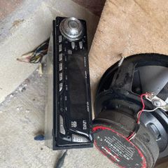 Stereo + 2 speakers