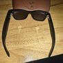 RayBan Meta Gen1 Image 7
