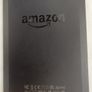 kindle 7th generation Image 4