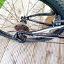teens Bike Image 3