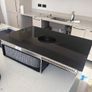 Bora PURU2 pure 4 zone induction cooktop Image 3