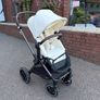 Cybex Eos Lux Image 10