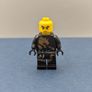 Lego Dx Cole Image 5
