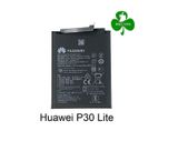 For Huawei P30 Lite Battery Internal Replacement 3340mAh HB356687ECW New