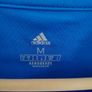 2022 Universidad de Chile Home Shirt (M) Image 5