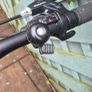 Carrera Electric Mountain Bike | Black & Red | 1,734 Miles Image 2