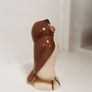Vintage Beswick Walt Disney Owl Figurine Image 5