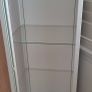 Display Cabinet Image 2