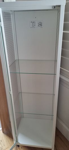 Display Cabinet