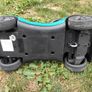 Frank Keane Supplied BMW Push/Ride Along Toy Car Image 10