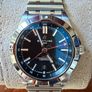 Breitling Chronomat Automatic GMT 40 Image 7