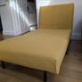 Single Sofa Bed Image 2