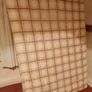 Double Divan Bed Image 3