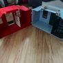playmobil bundle Image 2