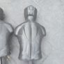 Top ten boxing dummies Image 4