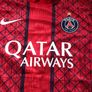football jersey Image 3