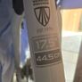 Trek FX Hybrid Bike Image 2