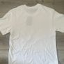 Stussy flame t-shirt cotton BNWT Image 7