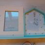 baby picture frames mix lot Image 4