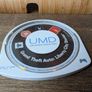 Sony PSP Bundle - PSP 1000 console (jailbroken Pro-C 6.61), iSound Audio Dock, Sony charger, 4GB mem card, Grand Theft Auto game Image 2