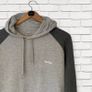 Reebok Hoodie Image 2