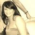 ashlinb