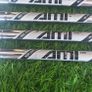 Titleist T200 Irons 5 To Pw + Gw price dropped to clear Image 6