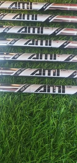 Titleist T200 Irons 5 To Pw + Gw price dropped to clear