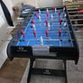 football tabel Image 2