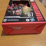 Transformers: Studio Series: Sideswipe 5'' (Gamer Editon) Image 7