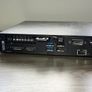 Dell Optiplex Micro 3000, I3-12100T, 8gb Ram, 250gb Ssd Image 4