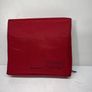 Audi A3 A4 A5 A6 A7 8p0860282g First Aid Kit Medical Pack A6 C7 A2l6b4s Image 2