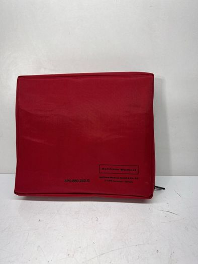 Audi A3 A4 A5 A6 A7 8p0860282g First Aid Kit Medical Pack A6 C7 A2l6b4s