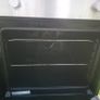 Oven Image 2