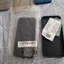 iPhone cases brand news lot 16each and others Image 3