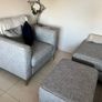 Finline Furniture Baltimore suite Image 4