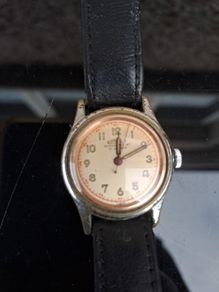 swiss watches