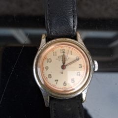 swiss watches
